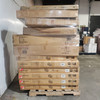 14 units of Home Products - MSRP $4,077 - Like New (Lot # 982604)