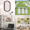 84 units of Home Products - MSRP $6,861 - Like New (Lot # 998801)