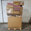 84 units of Home Products - MSRP $6,861 - Like New (Lot # 998801)