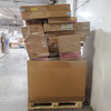 84 units of Home Products - MSRP $6,861 - Like New (Lot # 998801)