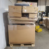 84 units of Home Products - MSRP $6,861 - Like New (Lot # 998801)
