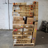 22 units of Home Furniture - MSRP $6,108 - Like New (Lot # 998908)