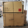 22 units of Home Furniture - MSRP $6,108 - Like New (Lot # 998908)
