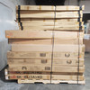 22 units of Home Furniture - MSRP $6,108 - Like New (Lot # 998908)