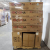 14 units of Home Furniture - MSRP $6,257 - Like New (Lot # 998909)