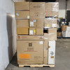 45 units of Home Fixtures - MSRP $9,513 - Like New (Lot # 998910)