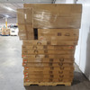 23 units of Home Furniture - MSRP $6,722 - Like New (Lot # 998911)