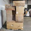 23 units of Home Furniture - MSRP $6,722 - Like New (Lot # 998911)