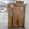 13 units of Home Fixtures - MSRP $5,317 - Like New (Lot # 999002)