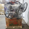 10 units of Bicycles - MSRP $1,740 - Returns (Lot # 1013616)