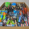 123 units of Sporting Goods - MSRP $3,890 - Returns (Lot # 1014305)