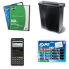 1274 units of Office & School Supplies - MSRP $11,423 - Returns (Lot # 1013609)