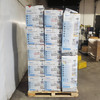 26 units of Midea Air Conditioners - MSRP $4,958 - Returns (Lot # 1014302)