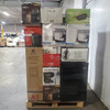47 units of Small Appliances - MSRP $6,076 - Returns (Lot # 1014506)