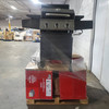 6 units of Expert Grill Propane Gas Grills - MSRP $988 - Returns (Lot # 1014510)
