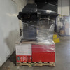 5 units of Expert Grill Propane Gas Grills - MSRP $1,270 - Returns (Lot # 1014512)