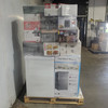 34 units of Small Appliances - MSRP $4,362 - Returns (Lot # 1014516)