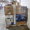 26 units of Small Appliances - MSRP $4,437 - Returns (Lot # 987908)
