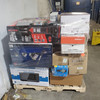 26 units of Small Appliances - MSRP $4,437 - Returns (Lot # 987908)