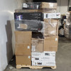 24 units of Monitors - MSRP $6,392 - Returns (Lot # 987913)