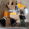 15 units of Untested Electronics Demo Units - MSRP $1,334 - Salvage (Lot # 987915)