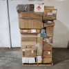 117 units of Business Supplies - MSRP $6,998 - Returns (Lot # 987916)