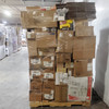 117 units of Business Supplies - MSRP $6,998 - Returns (Lot # 987916)