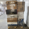 20 units of Office Furniture - MSRP $3,968 - Returns (Lot # 987918)