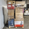 20 units of Office Furniture - MSRP $3,968 - Returns (Lot # 987918)