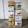 23 units of Printers & Scanners - MSRP $6,951 - Returns (Lot # 987919)