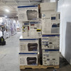 23 units of Printers & Scanners - MSRP $6,951 - Returns (Lot # 987919)
