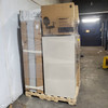 8 units of Office Furniture - MSRP $3,705 - Returns (Lot # 987920)
