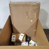 48 units of Electronics - MSRP $5,350 - Returns (Lot # 987922)