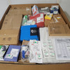 218 units of Office & School Supplies - MSRP $7,233 - Returns (Lot # 987923)