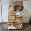 75 units of Business Supplies - MSRP $5,925 - Returns (Lot # 987927)