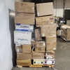 75 units of Business Supplies - MSRP $5,925 - Returns (Lot # 987927)