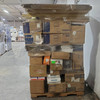 133 units of Business Supplies - MSRP $8,444 - Returns (Lot # 987929)