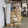 133 units of Business Supplies - MSRP $8,444 - Returns (Lot # 987929)