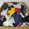 16086 units of Clothing & Accessories - MSRP $228,088 - Returns (Lot # TK55360)