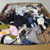 16086 units of Clothing & Accessories - MSRP $228,088 - Returns (Lot # TK55360)