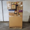 83 units of Home Fixtures - MSRP $13,911 - Like New (Lot # 1011706)