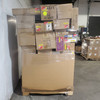 83 units of Home Fixtures - MSRP $13,911 - Like New (Lot # 1011706)