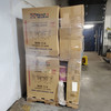 15 units of Patio Furniture - MSRP $3,134 - Like New (Lot # 1011803)