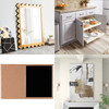 18 units of Home Products - MSRP $5,635 - Like New (Lot # 1011904)