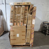 10 units of Home Furniture - MSRP $6,447 - Like New (Lot # 1011907)