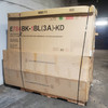 10 units of Home Furniture - MSRP $6,447 - Like New (Lot # 1011907)