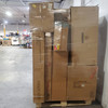 16 units of Home Furniture - MSRP $4,051 - Like New (Lot # 1011915)