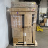 16 units of Home Furniture - MSRP $4,051 - Like New (Lot # 1011915)