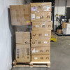 11 units of Home Furniture - MSRP $4,291 - Like New (Lot # 1011801)
