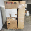 14 units of Home Furniture - MSRP $3,248 - Like New (Lot # 1011802)
